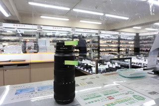 24mm - コピー.JPG