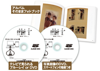 img_photobook.jpg img_photobook.jpg