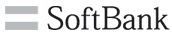 ＳoftＢank ロゴ.JPG