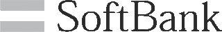 SoftBankロゴ.gif
