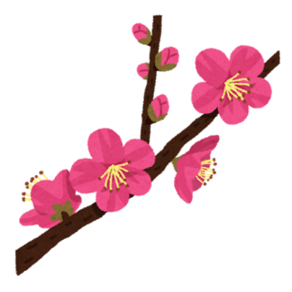 flower_ume_kaika.png