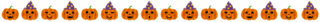 halloween_line_pumpkin.png