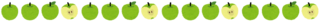 line_fruit_apple_green.png