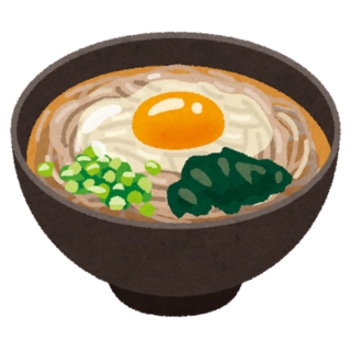 soba_tsukimi.png