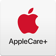applecare_plus_icon__cqfj0er7b3o2_large_2x.png