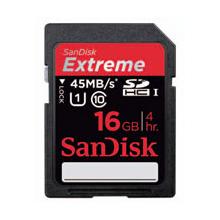 SD16GB