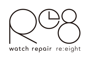 Re8ロゴ.png