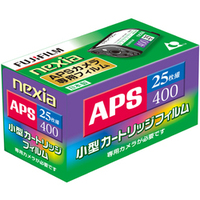 aps25ex.jpg
