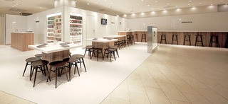 アップル製品修理サービス