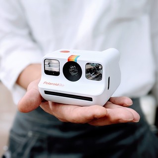 カメラのキタムラ渋谷店polaroidgo (1).jpg