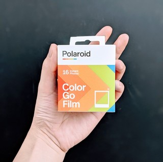 カメラのキタムラ渋谷店polaroidgo (2).jpg