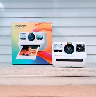 カメラのキタムラ渋谷店polaroidgo (3).jpg