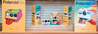 カメラのキタムラ渋谷店polaroidgo (5).jpg