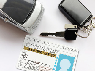 運転免許証１.jpg