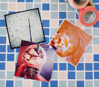 スマホプリント