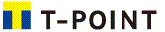 T-point