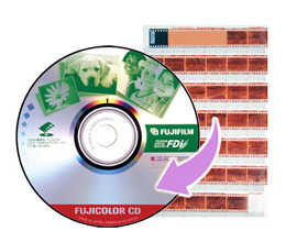 img_fujicoolorCD.jpg