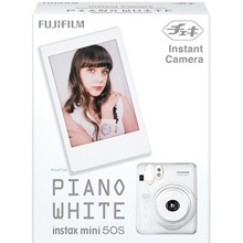instax mini 50s.jpg