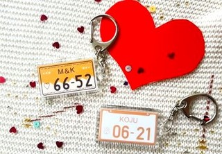 キーホルダー2 (2).jpg