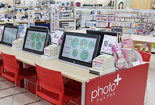 WPSイメージ画像