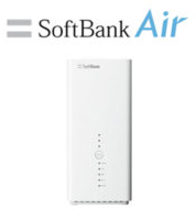 SoftBankAir厚木.png