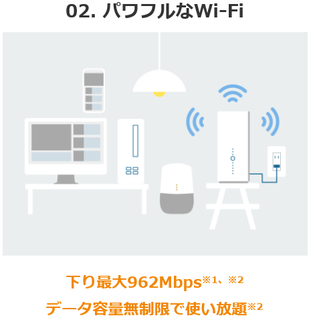 SoftBankAir厚木5.png