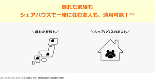 SoftBank光厚木5.png
