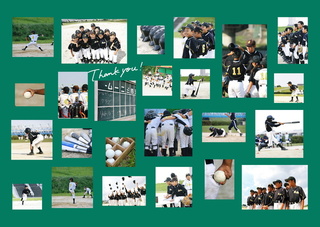 卒団 A4サイズ (2).jpg