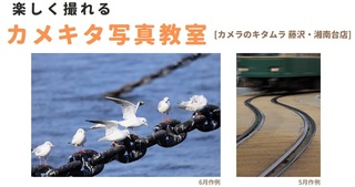 カメキタ写真教室タイトル.jpg