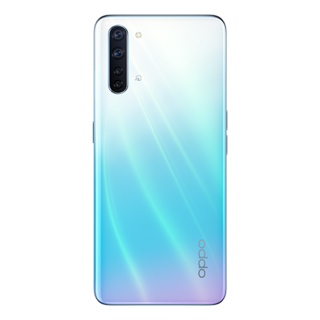 OPPOReno 3A.png