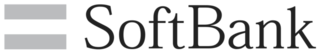 Softbank_mobile_logo_svg.png
