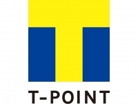 Tpoint_logo