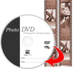 プロフォトDVD2.jpg
