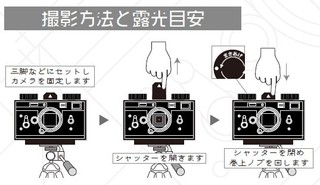 撮影方法.jpg