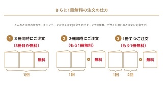 さらに１冊無料の注文の仕方.jpg