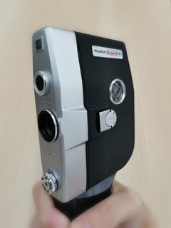 FUJICA Single-8 P1.jpg