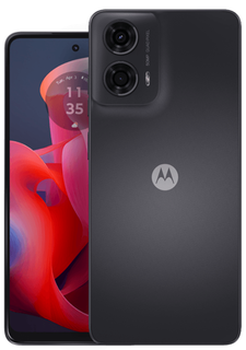 moto g24.png