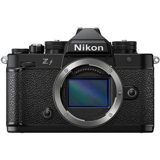 Nikon Zf Body.jpg