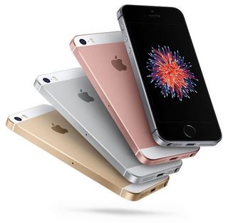 iPhoneSE.jpg