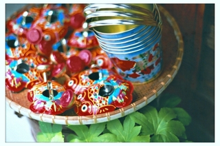 2016-06-26 00.07.47.jpg