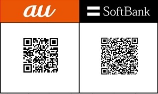 QR.jpg