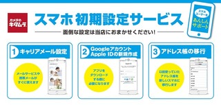 初期設定_バナー