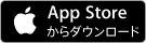 appstore.png
