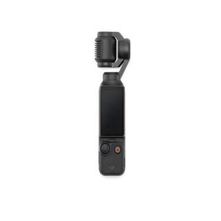 DJI Osmo Pocket3