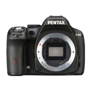 pentax-k50-black-body-107328.jpg