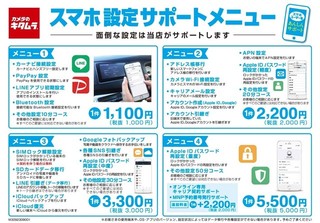スマホ設定サポートメニュー.jpg