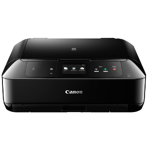 Canon PIXUS MG7730 BK