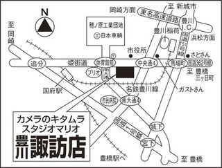 豊川諏訪店略図.jpg