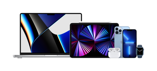 8 - Multi-Product_MacBook_Pro_14-in_iPad_Pro_11-in_Apple_Pencil_AirPods_Pro_iPhone_13_Pro_Max_iPhone_13_Pro_Apple_Watch_Series_7_Screen__USEN.PNG