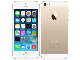 iPhone5s-thumbnail2.jpg